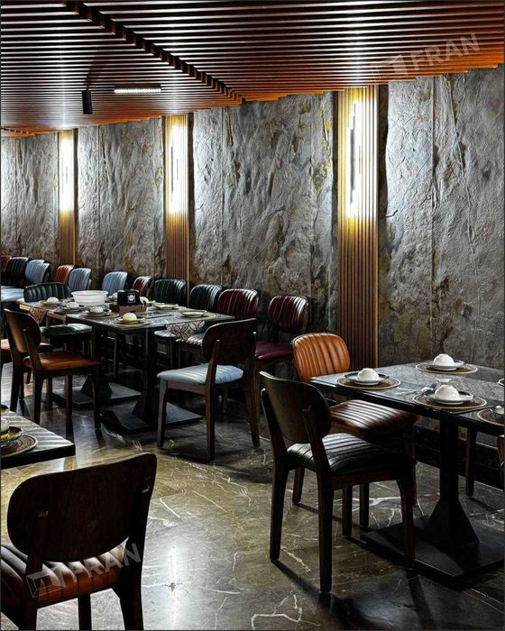 3D Фотообои по выгодным ценам с первых рук прямо к вашим рукам !!!