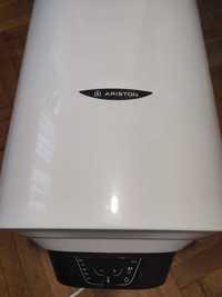 Boiler Electric Ariston Pro 1 Eco 80 V