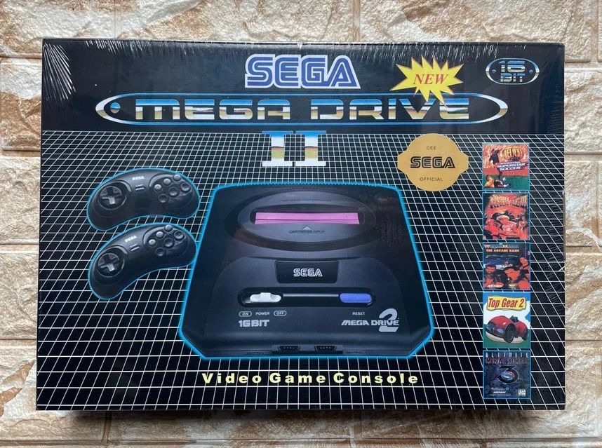 Сега сатылады бағасы 13мың