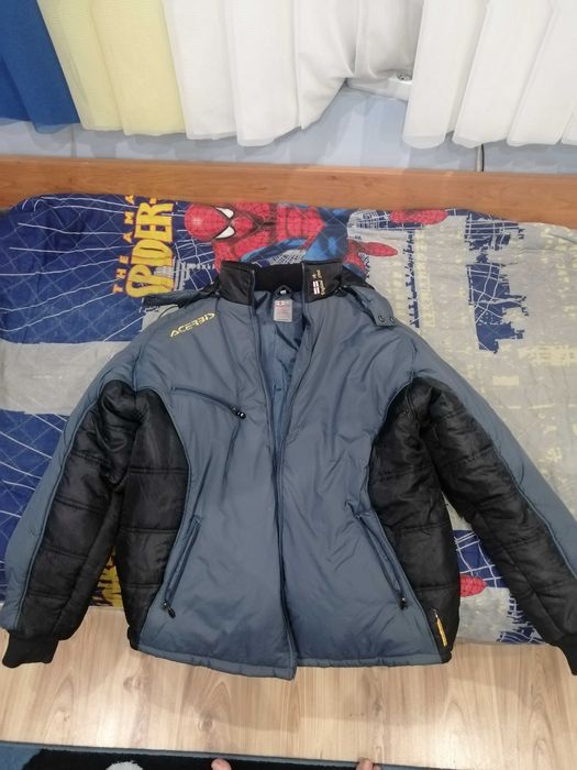 Дрехи блузи, якета