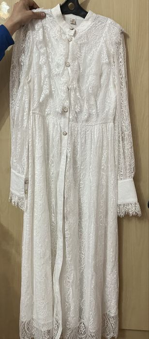 Продам платье.Очень красивое