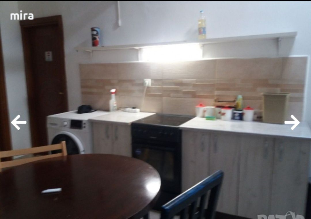 Дава се под наем Ателие в София, Център - 32 кв.м за 255 € - Снимка #7