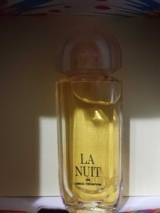 Лот мини парфюми chanel, cartier, balmain, lancome и други