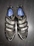 Ghete ciclism Shimano