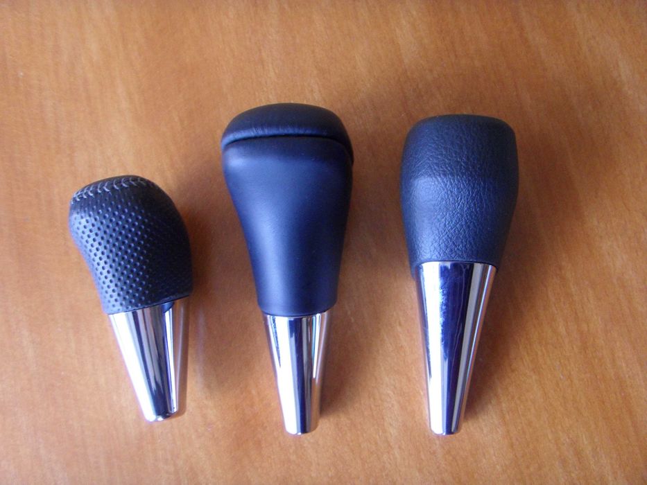 Оригинални топки за скоростен лост за Тойота / Toyota