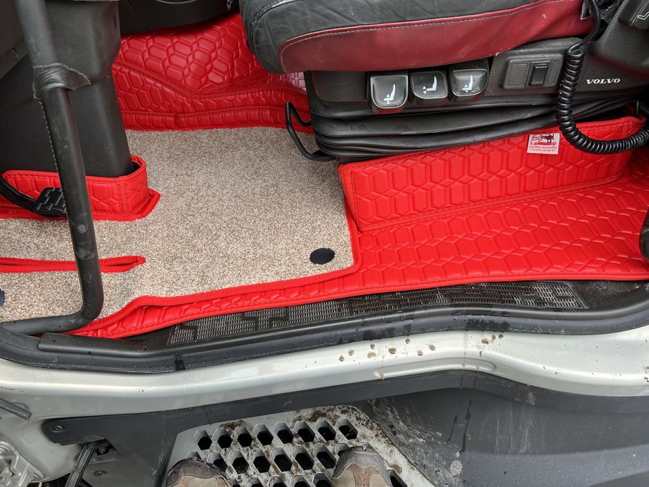 Шторы грузовые полики фура шторы ламбрекена