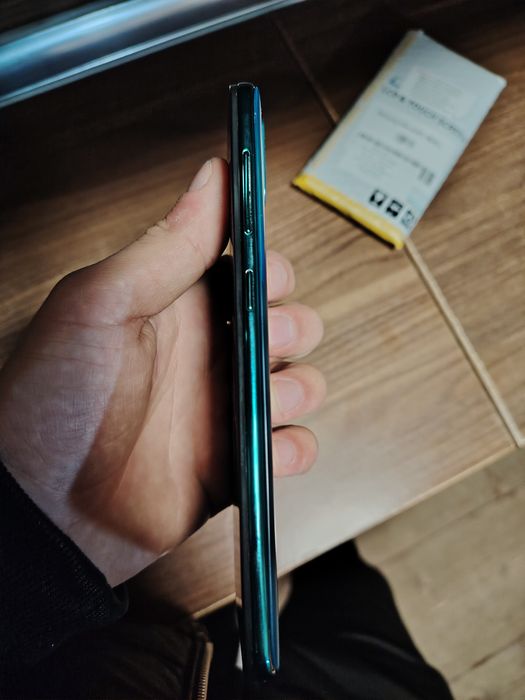 Samsung a30s impecabil