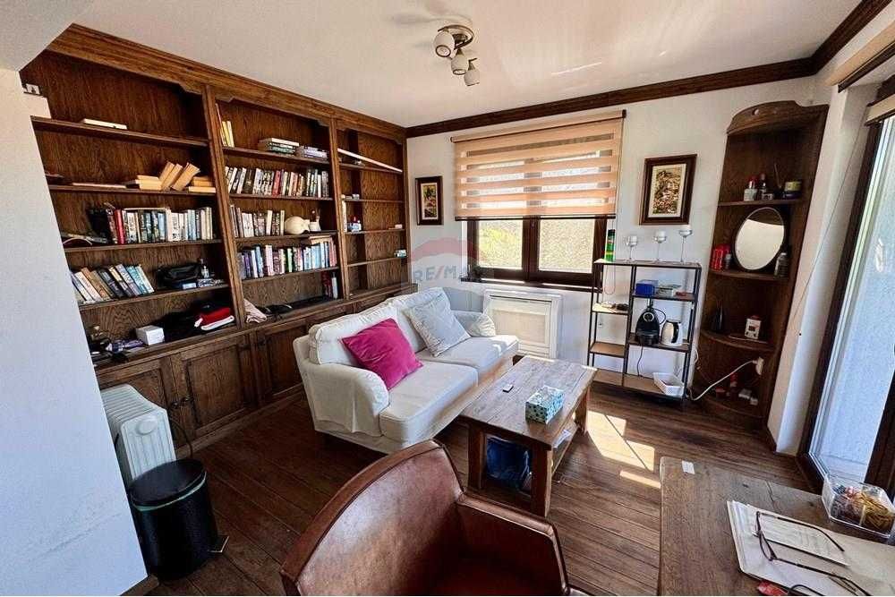 Продава се Къща в Варна, Цветен квартал - 770 кв.м за 673 €/кв.м - Снимка #7