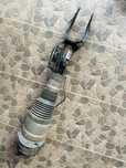 Perna aer amortizor mercedes gle/ml w166
