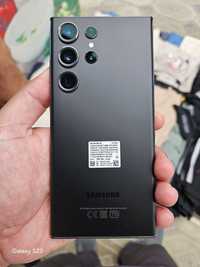 Samsung Galaxy S23Ultra 12/512