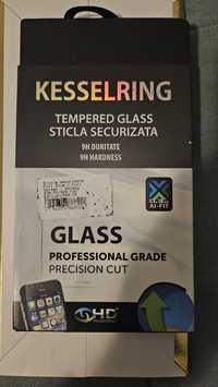 Sticla securizata Samsung S20FE
