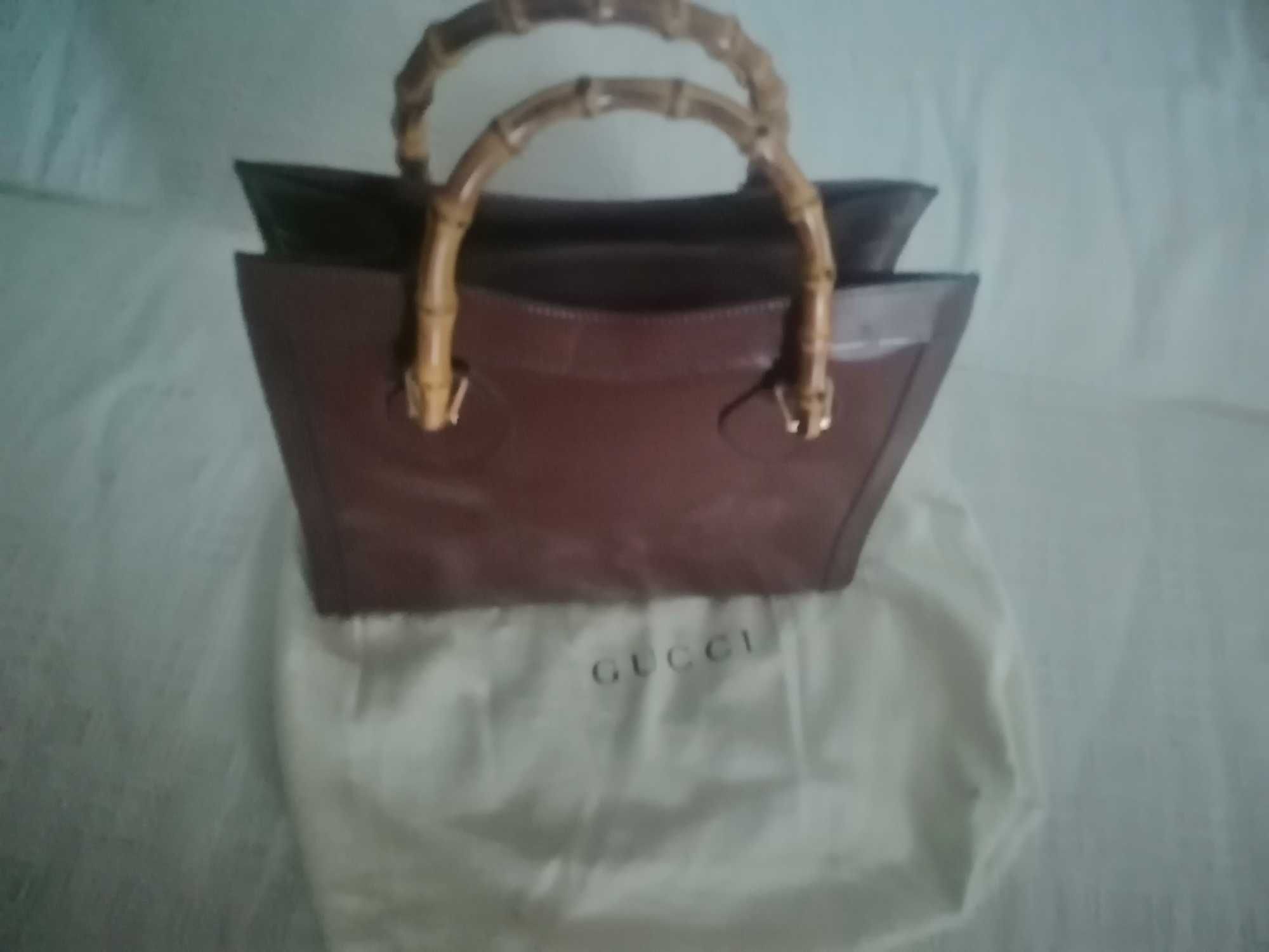 Чанти Gucci оригинални
