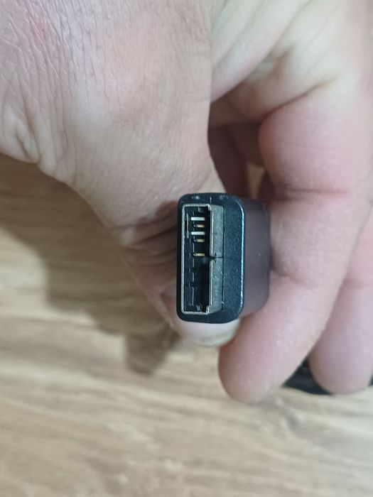 Cablu Audio Video AV (RCA) pentru Sony Playstation PS PS2 PS3, lungime