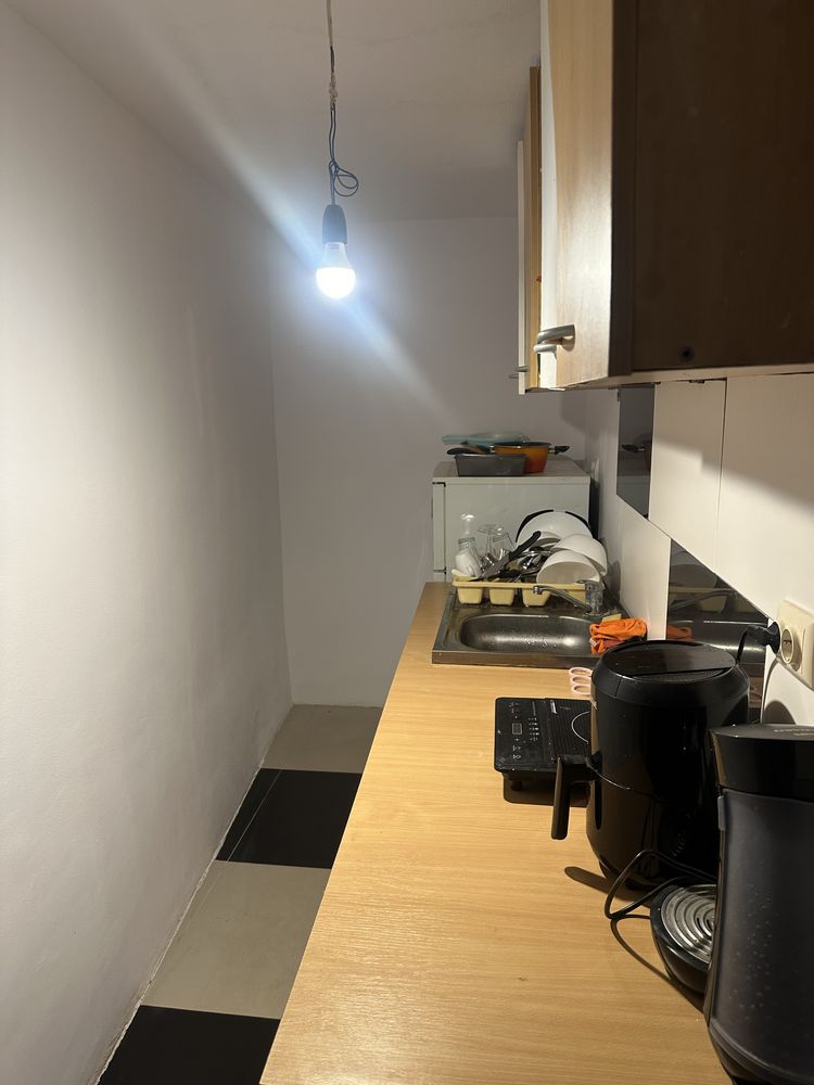 Vând Casa in Timisoara zona Fratelia-Elisabetin