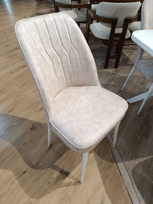 Комплект стол стулья НА СКИДКЕ!