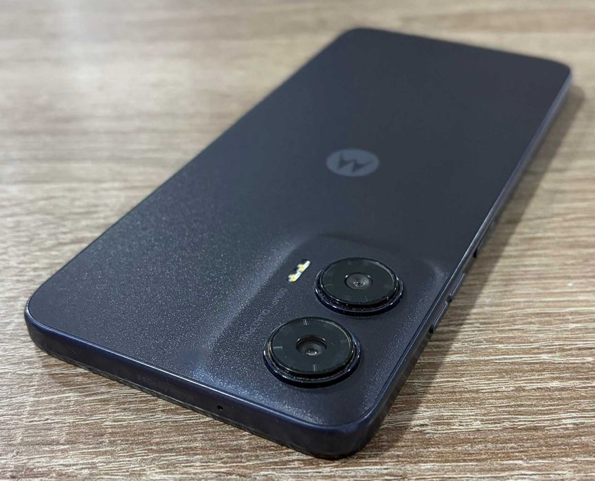 Motorola G35 5g 256/4gb