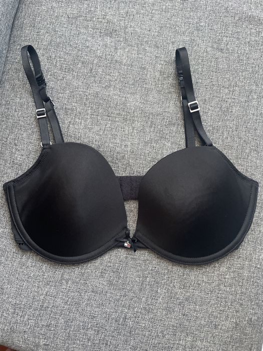 Сутиен Tommy Hilfiger 75D