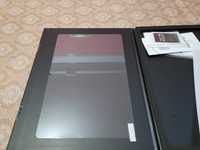 Folie Sticlă Dr. Shield Samsung Galaxy Tab S8 Plus/S7 FE/S7+ 12.4"