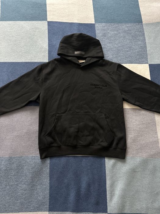 Essentials комплект