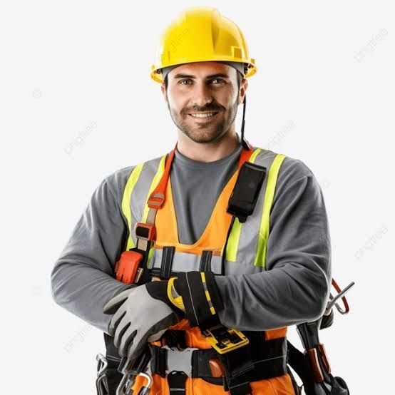 Профессиональные услуги электрика в Костанае. Работы любой сложности.