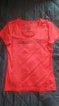 Tricou tehnic Salomon