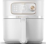 Philips Airfryer XXL 7000 Series 22 funcții 8.3L WiFi Gătire Rapidă