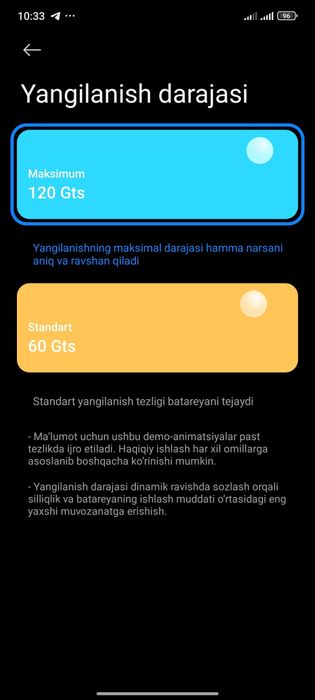 Redmi note 13 idial yengi turipti karopka dakument
