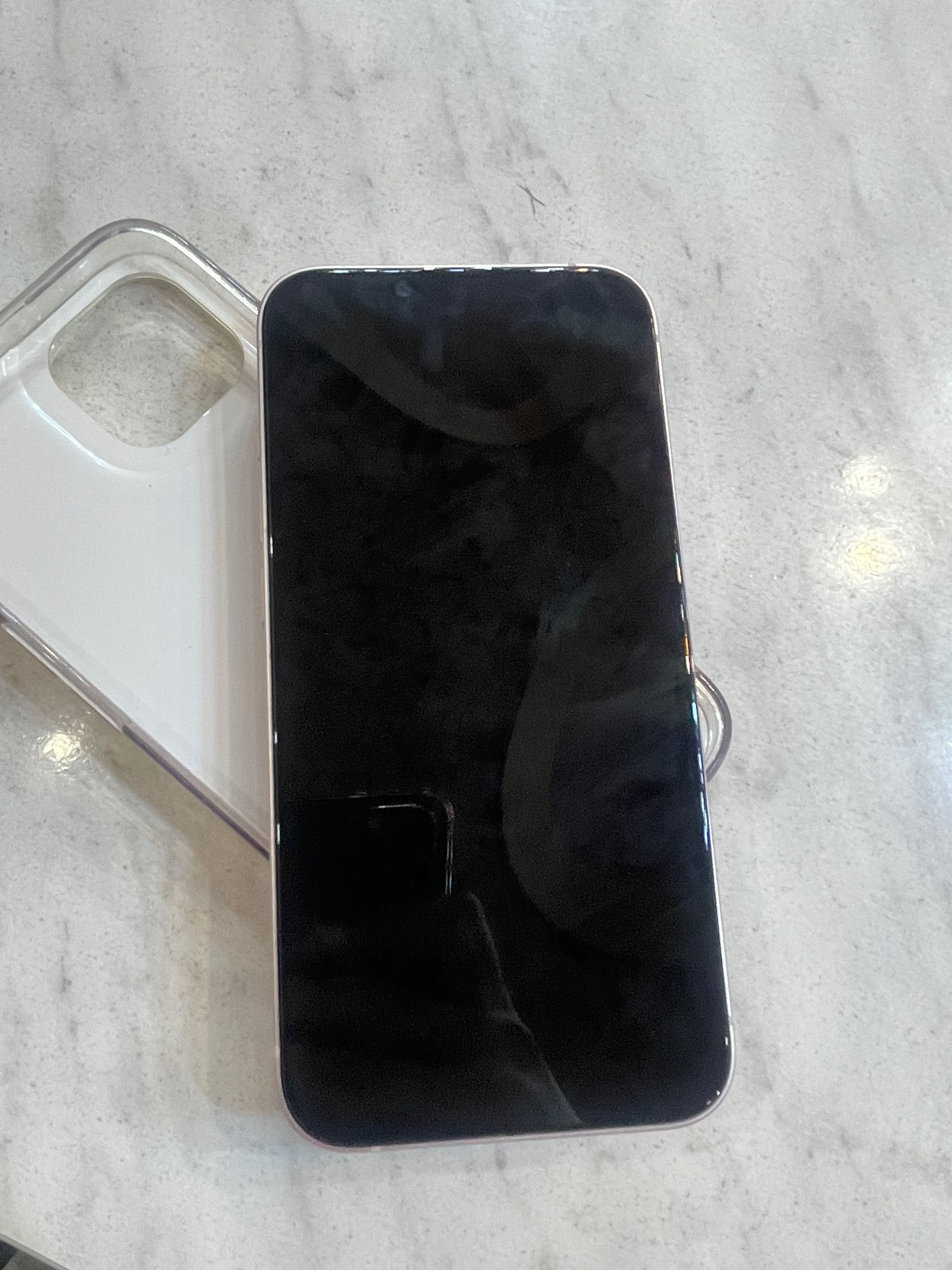 iphone 13 128 gb