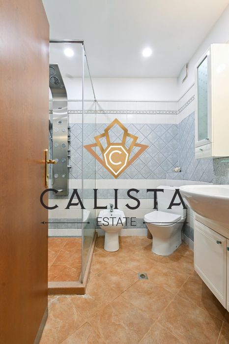 Дава се под наем Тристаен апартамент в София, Манастирски ливади - 140 кв.м за 799 € - Снимка #17