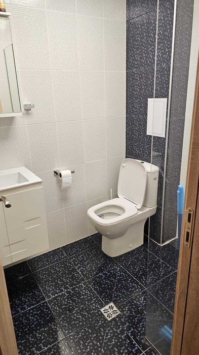 Дава се под наем Двустаен апартамент в София, Бъкстон - 71 кв.м за 390 € - Снимка #3