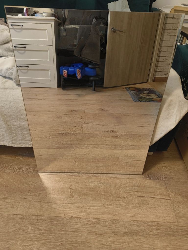 Oglinda baie - 52/68