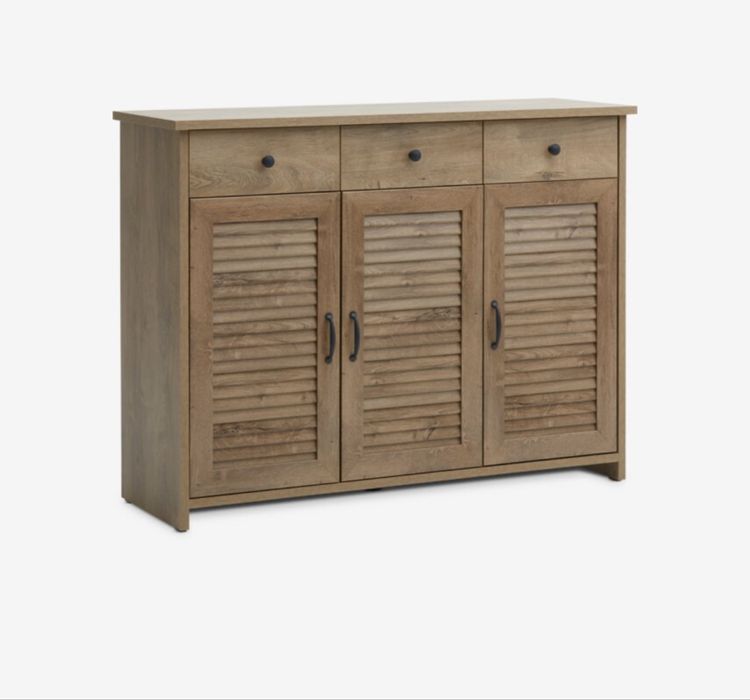 Bufet, comoda, dulap Jysk