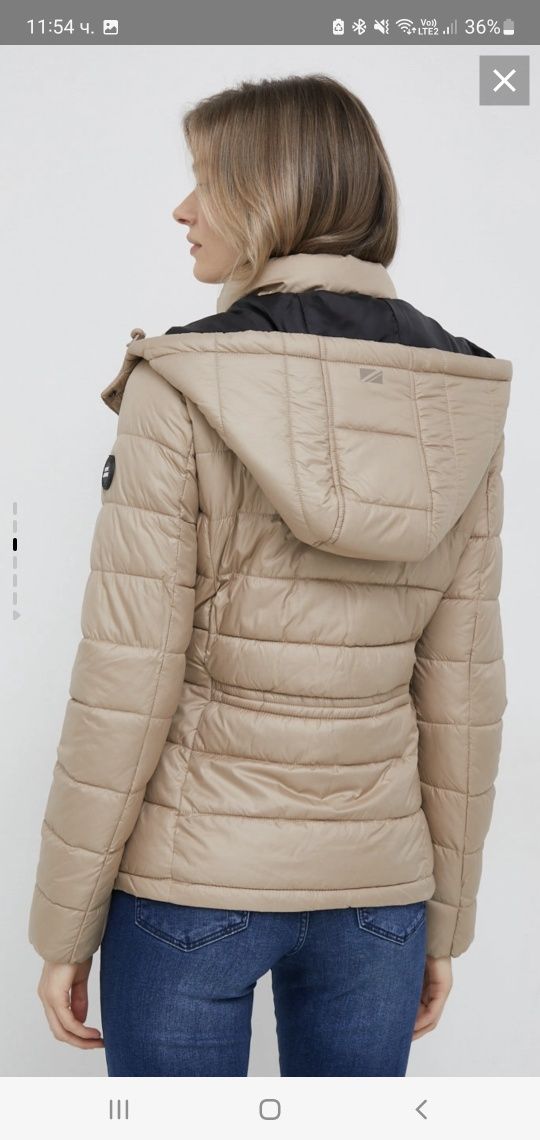 Яке Pepe Jeans Alexa