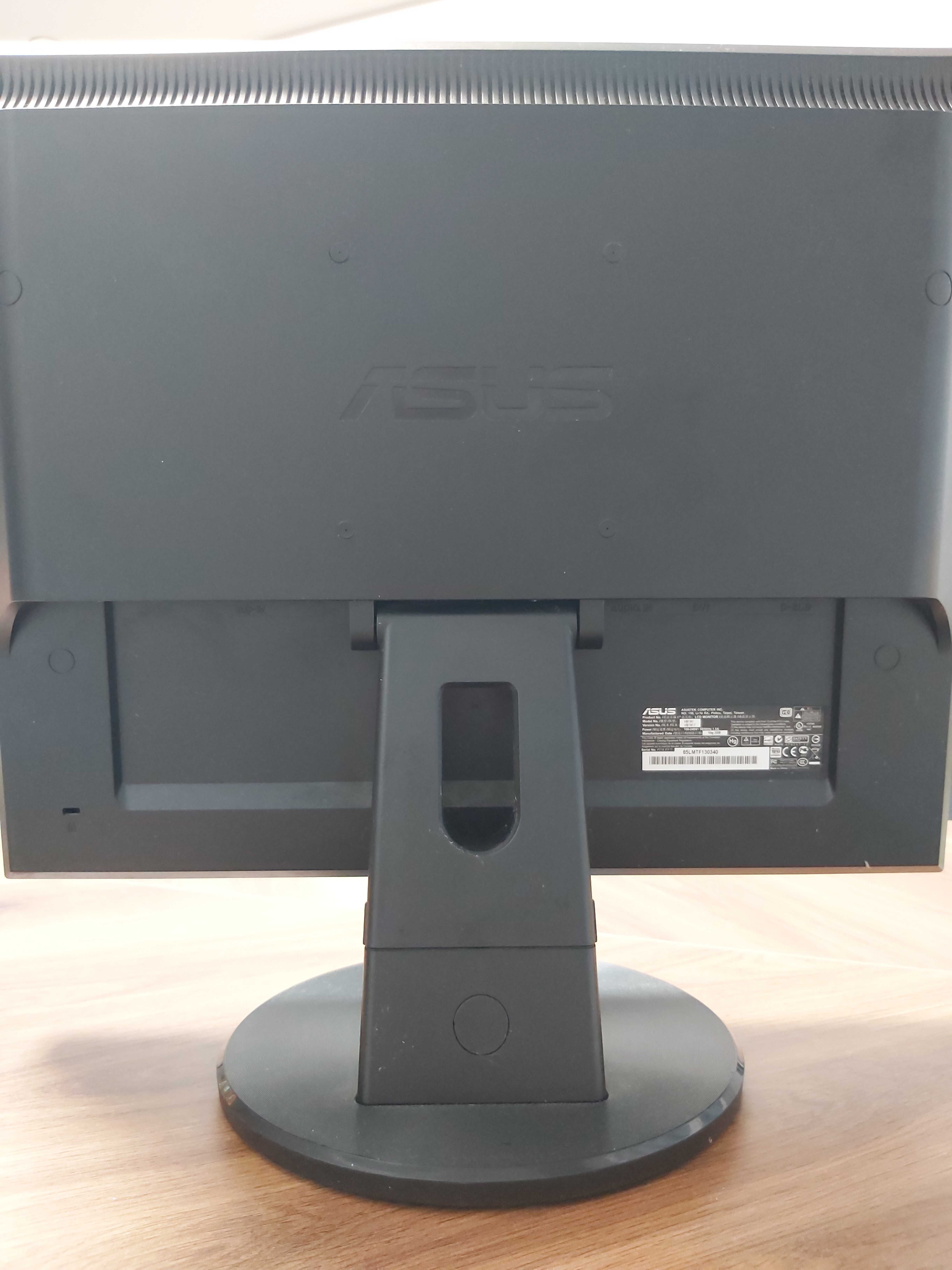 Монитор Asus VB191