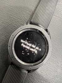 Vand ceas Samsung Galaxy watch