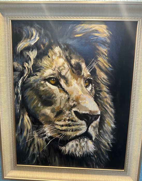 Графины Вазы Богемия