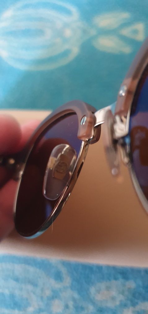 Очки Gucci GG 2259/ S Оригинал