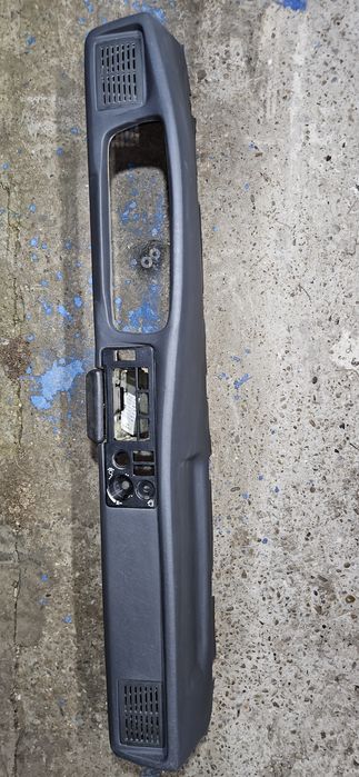 Piese Dacia 1300/1310