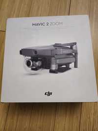 Продам дрон Mavic zoom 2