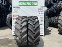 Anvelope noi de tractor fata 420/70R24 Ascenso Cauciucuri Radiale