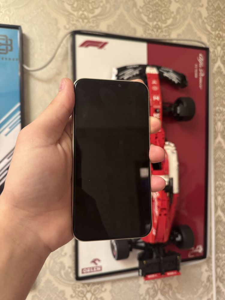 Iphone11 64 gb.
