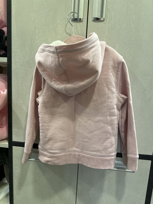 Детско яке Gap, момиче 5г- 110см