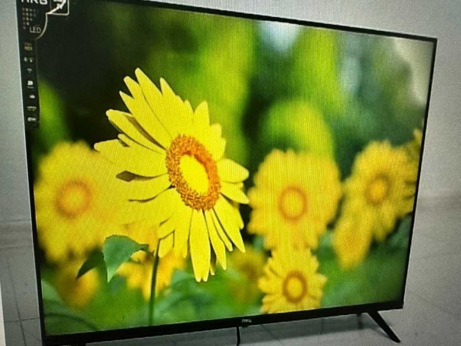 телевизор  ARG   Лот №609266 г Атырау ул Сатпаева 25