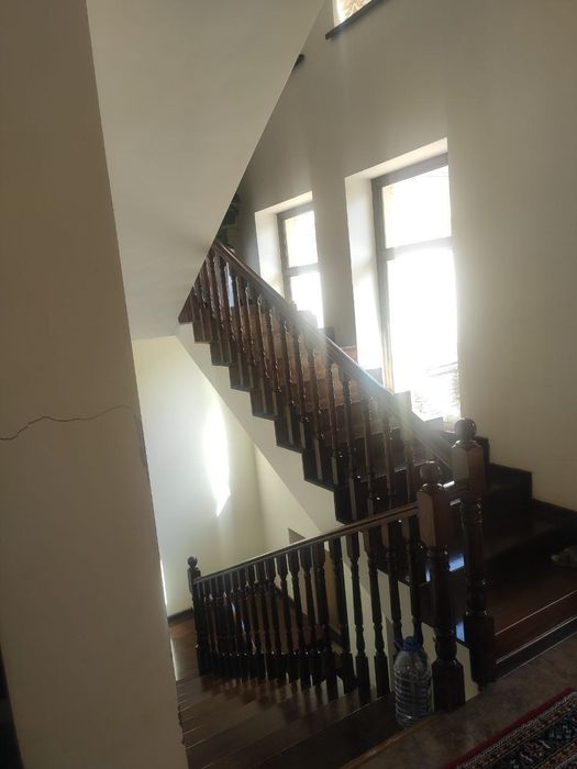 Срочно продам участок, Амир Тимур махалла, 3 соток