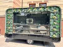 Food Truck Sotiladi