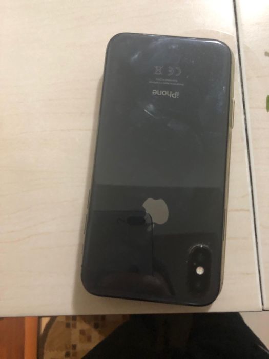 vind sau schimb iphone x