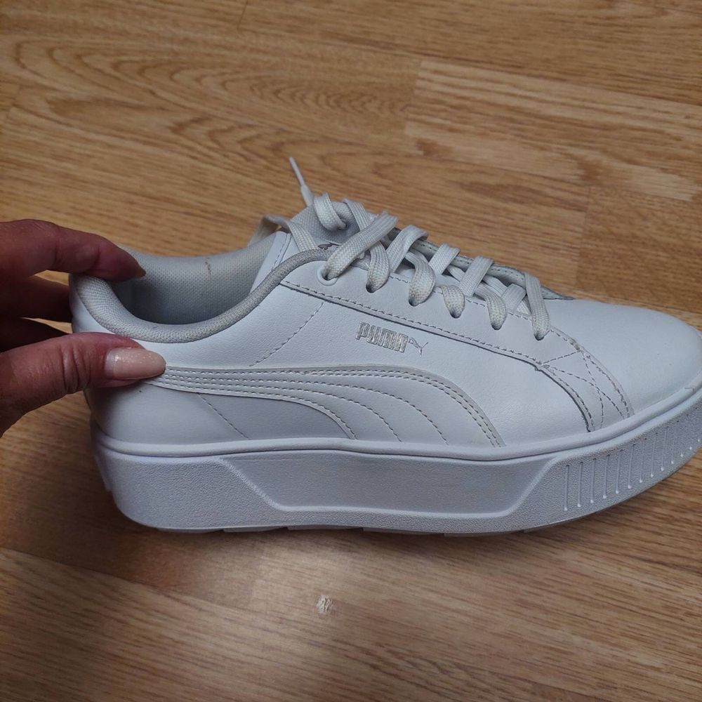 Оригинални маратонки Puma