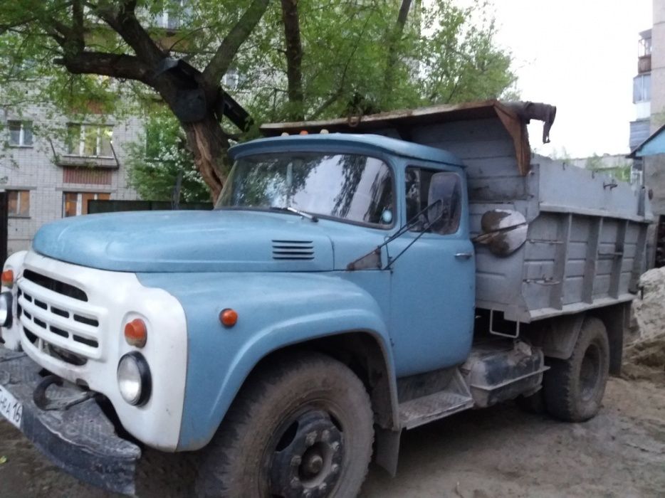 Продам Уголь, Песок. Пескаглина . Грави .Чебень. Кз. Глина