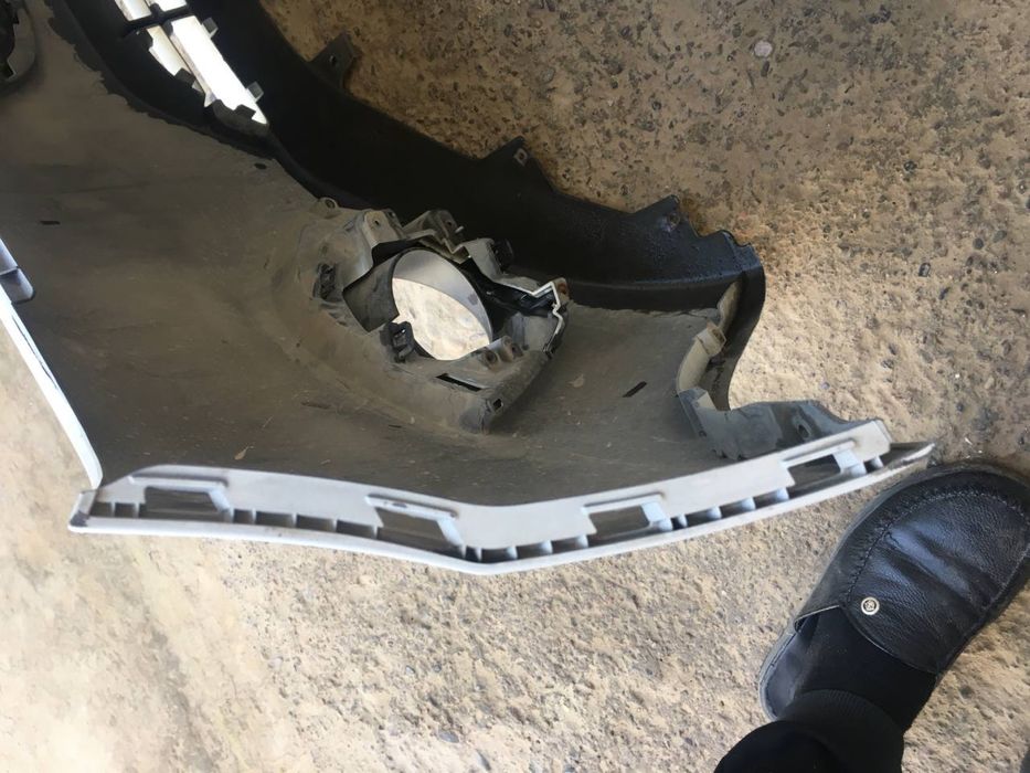 Spark banfer gm oq zavod