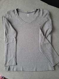 Bluza Tommy Hilfiger M dama